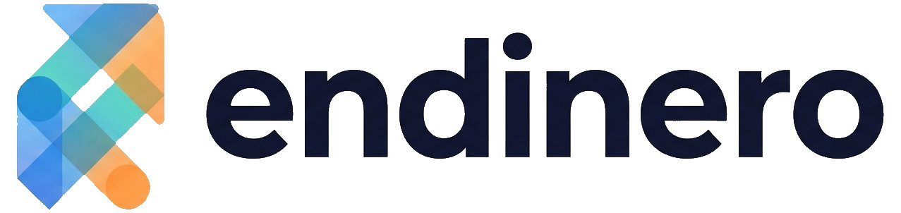 Endinero personal and business loan services